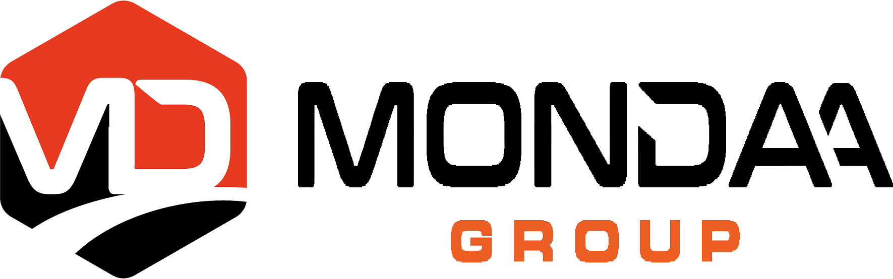 Mondaa Group